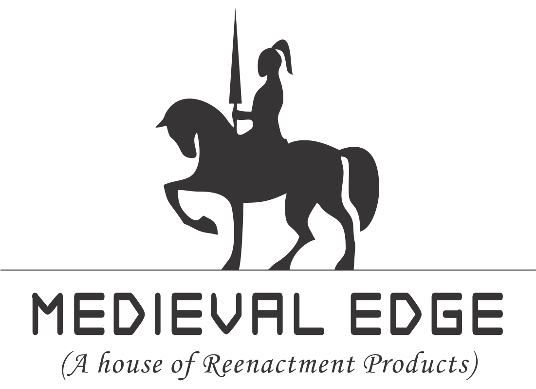 Medieval Edge