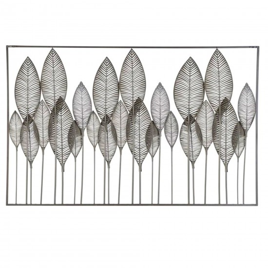 Wall Decor Wall Panting