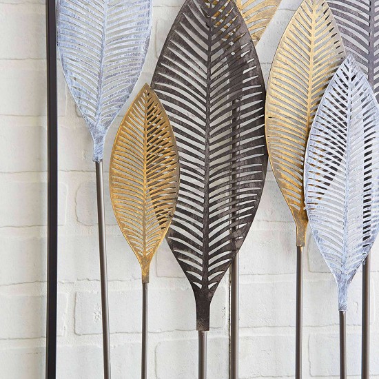 Wall Decor Wall Panting