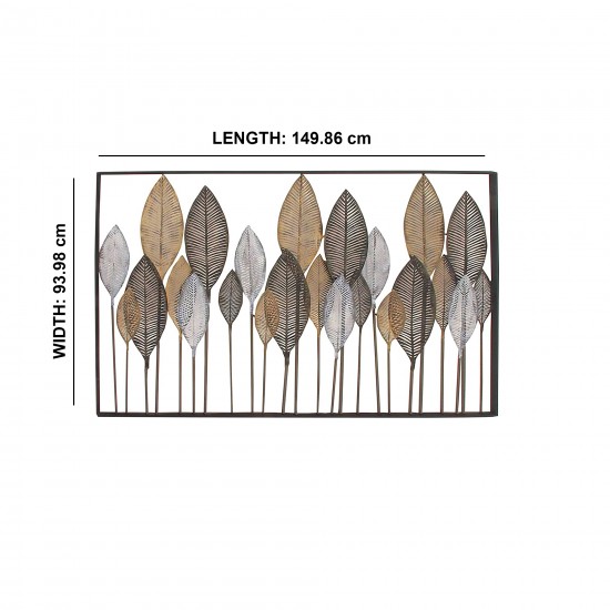 Wall Decor Wall Panting