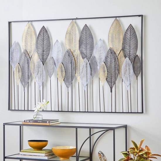 Wall Decor Wall Panting