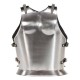 Steel Muscle Armor