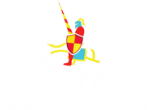 Medieval Edge Logo